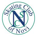 Contract for SCN 2016 Summer Off-Ice Training Programs Contract Period June 20, 2016 September 2, 2016 Welcome Summer Skaters!