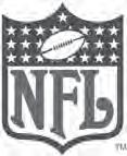 NFL Mountaineers Th