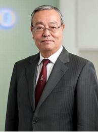 Cost Reduction President Harimoto( 張本邦雄 ) The detail of Cost Reduction Combining the factories Stopped making showrooms in