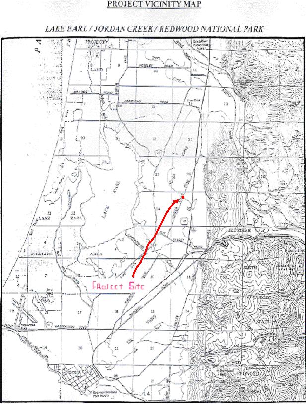 Figure 2 USGS 7.