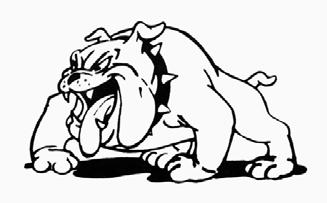 2004-2005 Bulldog Basketball Schedule/Results DATE OPPONENTS TIME/RESULT NOVEMBER TUE 2 WILLIAMS BAP. (ARK.) W 93-80 Thu 4 at #8 Georgetown (Ky.) L 65-81 TUE 9 TOUGALOO (MISS.) W 67-59 Fri 12 vs.
