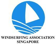 NOTICE OF RACE SIM 34 th SINGAPORE OPEN WINDSURFING CHAMPIONSHIP 21 st to 25