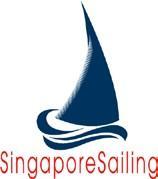 Singapore Sailing Federation An International Windsurfing Association