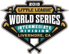 Int THE GREATEST LITTLE LEAGUE SHOW IN THE WEST!