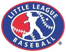 Little League Intermediate World Series Premier Sponsor - $20,000 2018 Sponsorship Packages Named Presenting Sponsor of a Pre-Event Activity or Community Function Two (2) 3