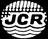 Journal of Coastal Research 34 1 1 5 Coconut Creek, Florida January 2018 LETTERS TO THE EDITOR The Impact of Sand Nourishment on Beach Safety John Fletemeyer *, John Hearin, Brian Haus, and Andrea