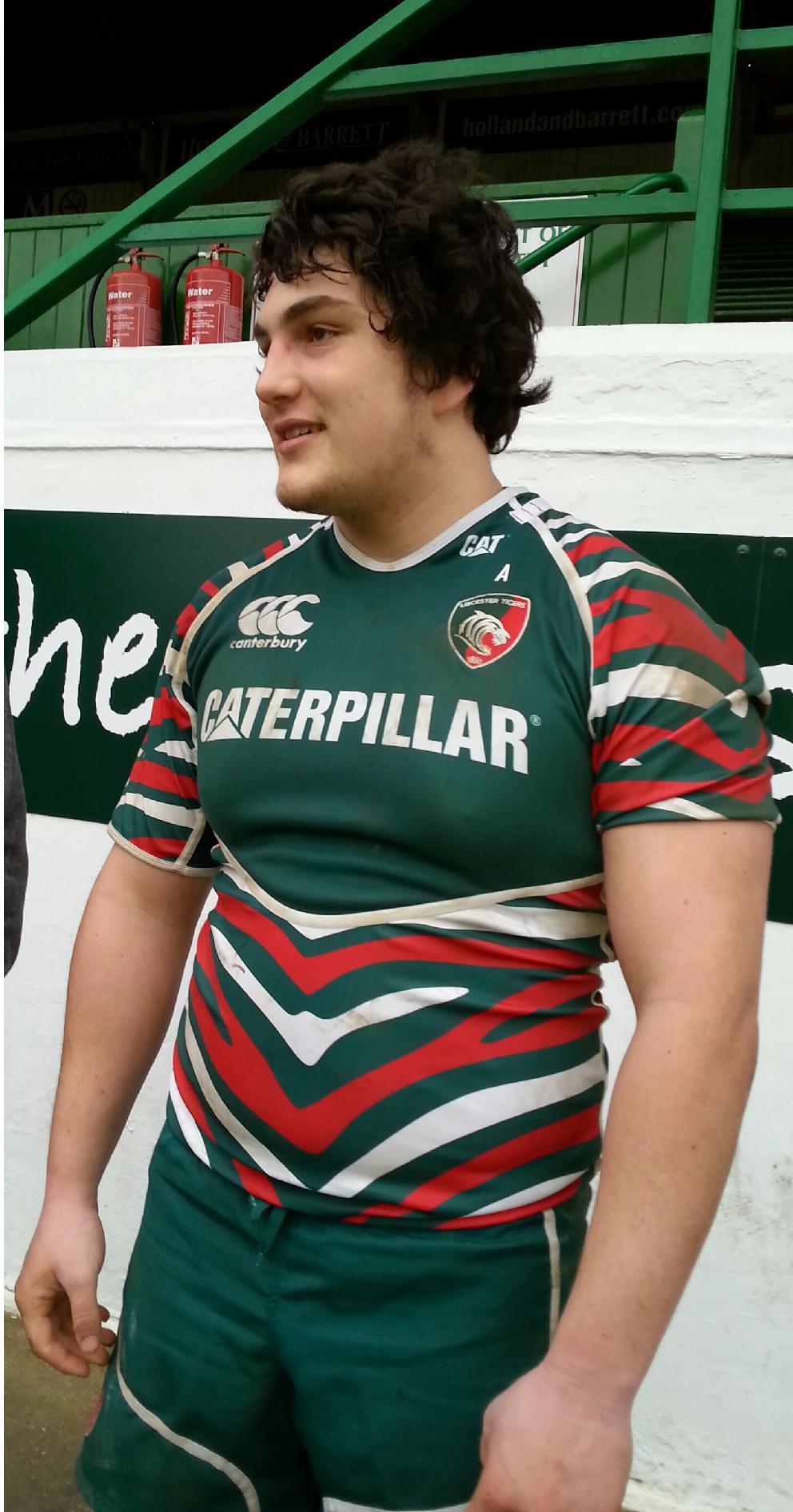 Owen Hills selected for England Under 18's Ex Bosworth prop forward Owen Hills has been named in a squad of 24 to play against Scotland on Sunday 9th March Owen left Bosworth in the summer of 2012,