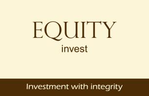 Equity Invest Equity Invest are delighted to be sponsoring the Wimbledon Cup again this year.