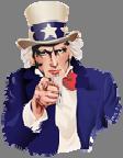 NVSC WANTS YOU!! The Northern Virginia Shag Club has planned lots of FUN EVENTS for the coming year.
