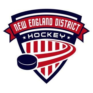 2019 Tier 2 Girls 19U Regional WELCOME to Concord New Hampshire and the birthplace of organized hockey in the United States!