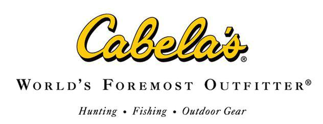 Cabelas Woodbury Grand Opening On May 17 th and 18 th 2014 Cabelas opened a new store in Woodbury, MN.
