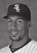 FRONT OFFICE FIELD STAFF JUAN MINAYA 37 RIGHT-HANDED PITCHER Given Name: Juan Gustavo Minaya Bats: Right Throws: Right Height: 6-4 Weight: 210 Opening Day Age: 26 (September 18, 1990)