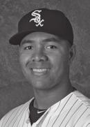 FRONT OFFICE FIELD STAFF JOSE QUINTANA 62 LEFT-HANDED PITCHER Given Name: Jose Guillermo Quintana (kin-tah-nuh) Bats: Right Throws: Left Height: 6-1 Weight: 220 Opening Day Age: 28 (January 24, 1989)