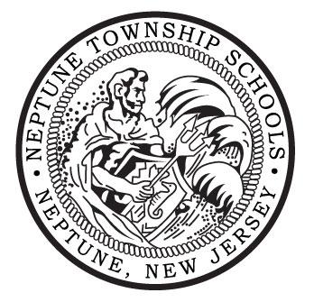 NEPTUNE TOWNSHIP SCHOOL DISTRICT Intermediate Aquatics Curriculum Grades 11-12 NEPTUNE TOWNSHIP SCHOOL