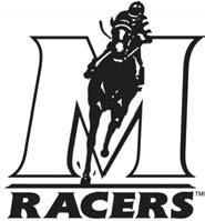 Murray St. Racers (9-14, 2-9) vs. SIU Edwardsville Cougars (8-18, 4-9) Regular Season Game #24; Home Game #11 Murray, Ky.; CFSB Center Mon., Feb. 17, 2014; 7 p.m. Web: OVC Digital Network; Radio: Froggy 103.