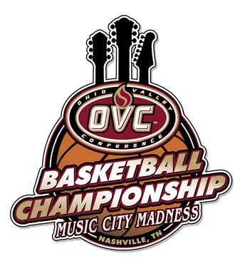 IF THE SEASON ENDED TODAY... Here is what the 2014 OVC Championship field would look like: 5) Tennessee St. March 5, TBA 8) Eastern Ill.