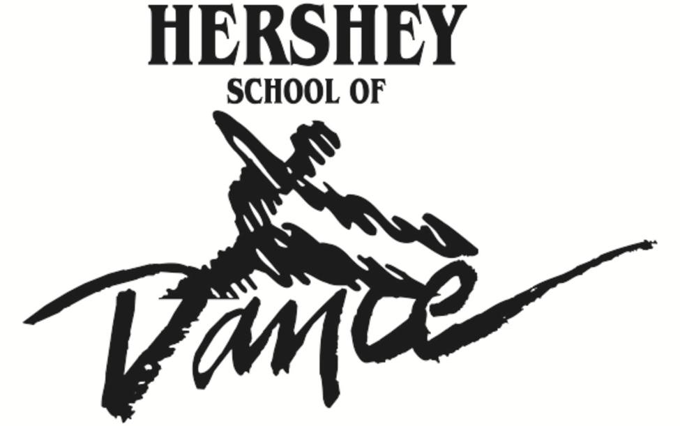 Hershey, Pennsylvania February/March 2019 Hershey School of Dance News www.hersheydance.