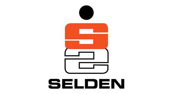 3. Details of the supplier of the safety data sheet SELDEN RESEARCH LIMITED STADEN LANE, BUXTON, DERBYSHIRE, SK17 9RZ, UNITED KINGDOM Tel: 01298 26226 Fax: 01298 26540
