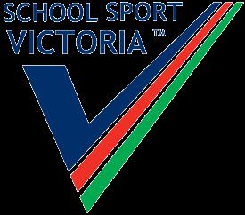 Updated January 0 CRICKET YEAR & YEAR GIRLS T0 BLAST Proudly supported by Cricket Victoria These rules apply to State, Region and Division competitions.