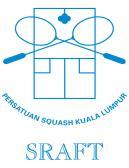 REDtone 9th KL Junior Open Squash Championships 2015 1 st DEC 6 TH DEC 2015 ARRIVAL AND DEPARTURE DETAILS COUNTRY : ARRIVAL DATE : TIME : FLIGHT NO : AIRLINE : MANAGER : COACH : PLAYERS :