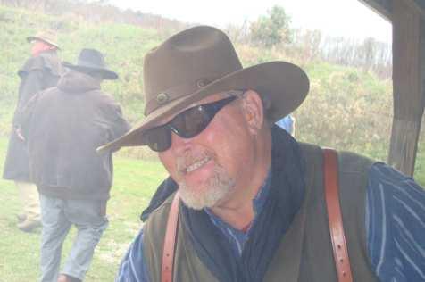 51 1 Ohio 29-22301 Saddlemaker Senior - Mens M 359.38 3 30-10740 Troyer Valley Shootist Elderstatesman M 367.03 1 Ohio 31-38728 J.