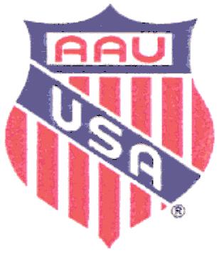 ? AAU membership may not be included as part of the entry fee to the event.? AAU Youth Athlete membership must be obtained before the competition begins.? BE PREPARED!