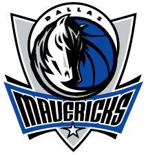 PROBABLE STARTERS: PORTLAND TRAIL BLAZERS (5-4) AT DALLAS MAVERICKS (6-4) Monday, November 17, 2003 American Airlines Center, Dallas, TX 7:30pm (CST) Game #10(5-4)/Road Game #4(0-3) GAME NOTES