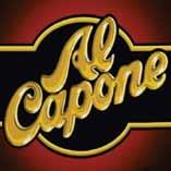 TOBACCO MGC June 2016 5 AL CAPONE SWEETS COGNAC FILTER CIGARILLOS 10 / 10 PK #1709 Save: $7.00 *1709* AL CAPONE SWEETS COGNAC HAND ROLLED 20 / 1 PK #1713 Save: $2.