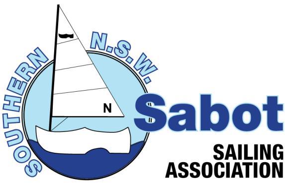 Southern NSW Sabot Association