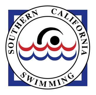 2019 Southern California Swimming 14 & Under Short Course Junior Olympic Championship March 14-17, 2019 Open to All SCS teams Rose Bowl Aquatics Center (360 N.