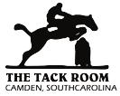 $2,500 SCHJA Hunter Derby Series Sponsored by The Tack Room Two round format.