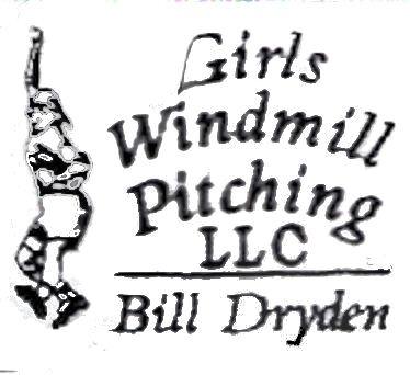Girl s Windmill Pitching Volume 315 November 10, 2010 Where You Belong Every little girl who plays fastpitch has visions of playing for UCLA, Arizona, Tennessee, Michigan or some favorite big-time