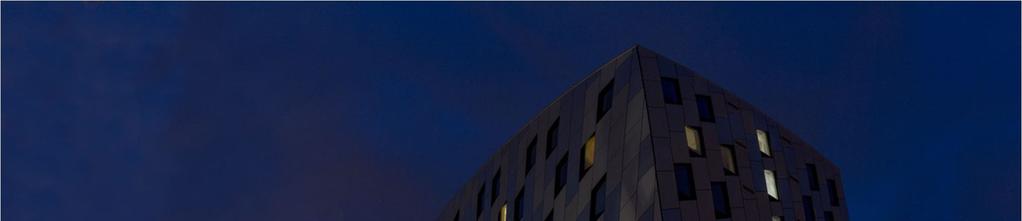 Accommodation Hotel and rooms: We have booked the entire Clarion Hotel Energy in Stavanger.