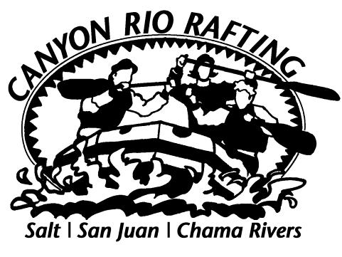 Canyon Rio Rafting Upper Salt River General Information & Driving Directions From Phoeni: Take US Highway 60 East to Globe.