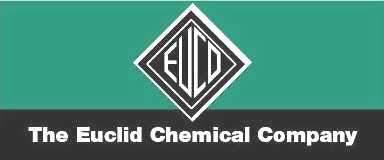 SECTION 1 - PRODUCT IDENTIFICATION Trade name : Product code : TAHHNU1 25 COMPANY : Euclid Chemical Company 19218 Redwood Road Cleveland, OH 44110 Telephone : 1-800-321-7628 Emergency Phone: : U.S. only: 1-800-424-9300 International Users Call Collect: 1-703-527-3887 Product use : Sealant SECTION 2 - HAZARDS IDENTIFICATION Emergency Overview Off-White.