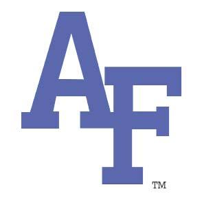 AIR FORCE HOCKEY Athletic Communications 2169 Field House Dr. USAF Academy, CO 80840 Phone: (719) 333-2313 Fax: 719-333-3798 website: goairforcefalcons.
