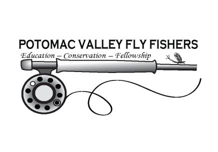 December 2013 Vol. 22, No. 10 STREAMLINES www.pvflyfish.org December Program by Jon Thames PVFF Travelogue Our December program is one of the club s long standing annual events.