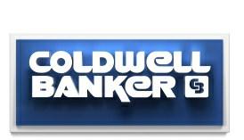 Coldwell Banker 686 Dekalb Pike,Blue Bell,