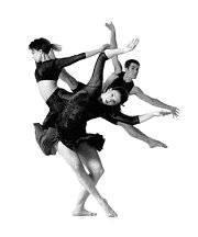 Modern dance is a point of view that encourages artistic individualism and the development of personal choreographic styles.