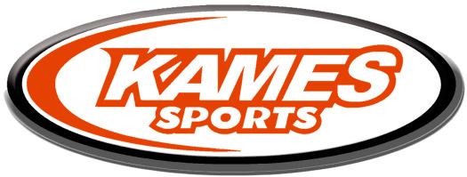 News & Notes: Big Announcement!!!! The Tusco Long Riders have begun a relationship with Kame s Sports located in North Canton, Ohio.