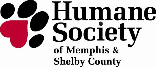 Hungry, scared and injured, these animals face a bleak future. That s where we come in. We are the Humane Society of Memphis and Shelby County.