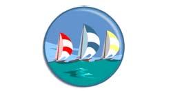 The PHRF-LE Committee has revised the cruising credits in reference to the roller furling rules. The proposed credits for roller furling are as follows: GENERAL QUALIFICATIONS 1.