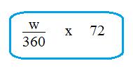 w + 3w + 6w = 140 games [using algebra] 10w = 140 games w = 140 10 = 14 [w = 14 games] If w = 14, then Simon Arnie Nicholas w 3w 6w [1 x 14 = 14] [3 x 14 = 42] [6 x 14 = 84] [Simon has 14 games]