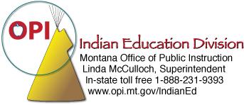 Understandings) Essential Understanding 1: There is great diversity among the 12 tribal Nations of Montana in their languages, cultures, histories and governments.