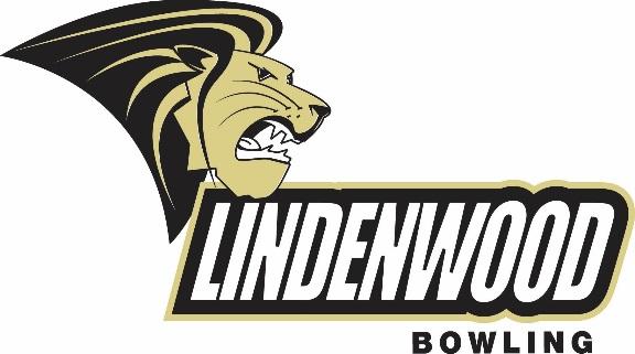 Lindenwood Athletics is proud to partner with the Greater Saint Charles Convention & Visitors Bureau to provide accommodations for our visiting teams and family members at a number of fine hotels in