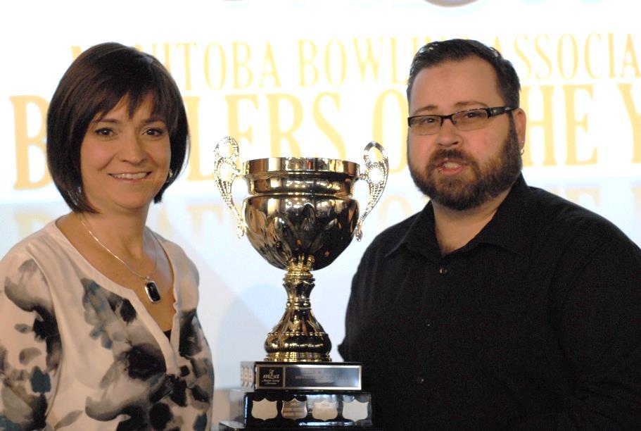 BASIC BOWLING SKILLS CLINIC The MANITOBA TENPIN FEDERATION is offering basic bowling skills training clinics for novice bowlers.