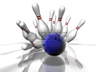 If you have an interesting story, article, picture or achievement by a special bowler, volunteer or league that you would like to share, please submit your information to the address below: Manitoba