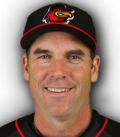 MINORS 974-999 GARY KENDALL NORFOLK TIDES Opening Day Age: 55 Born: Baltimore, MD Season With NOR: 1st Season With Orioles: 20th Gary Kendall has been named Norfolk s manager for the 2019 season,