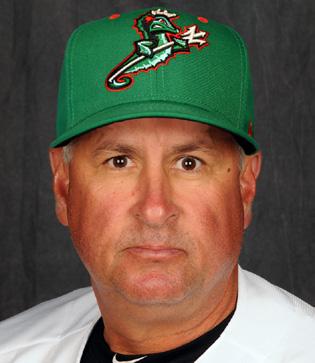 Kendall led the Baysox to a postseason appearance in three of his eight seasons at the helm, including the franchise s lone Eastern League championship during the 2015 campaign.