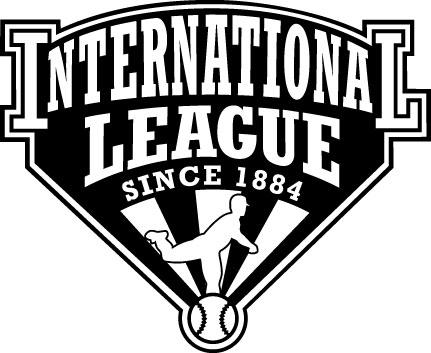 FOR IMMEDIATE RELEASE February 7, 2017 2017 INTERNATIONAL LEAGUE FIELD MANAGERS SIX NEW SKIPPERS IN PLACE FOR RUN AT THE GOVERNORS CUP When the International League's 134th season opens on April 6,